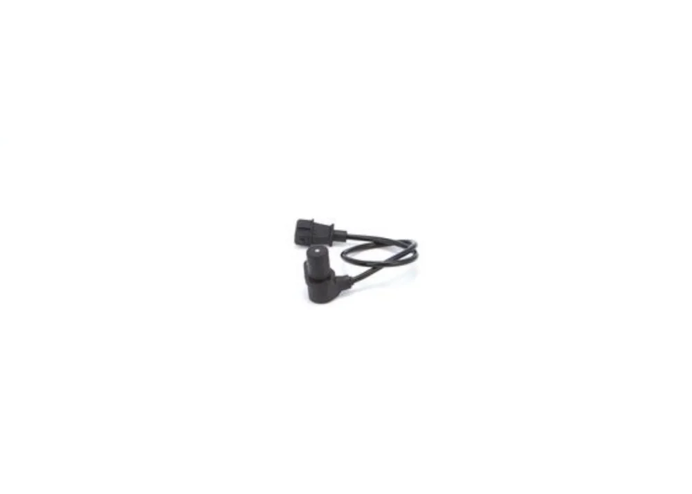 Sensor, crankshaft pulse (Ignition System)