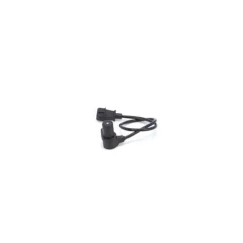 Sensor, crankshaft pulse (Ignition System)