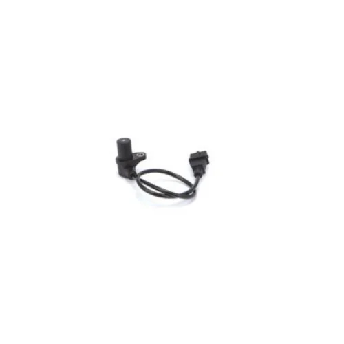 Sensor, crankshaft pulse (Ignition System)
