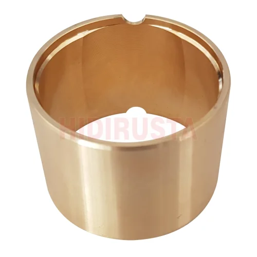 PISTON PIN BUSHING