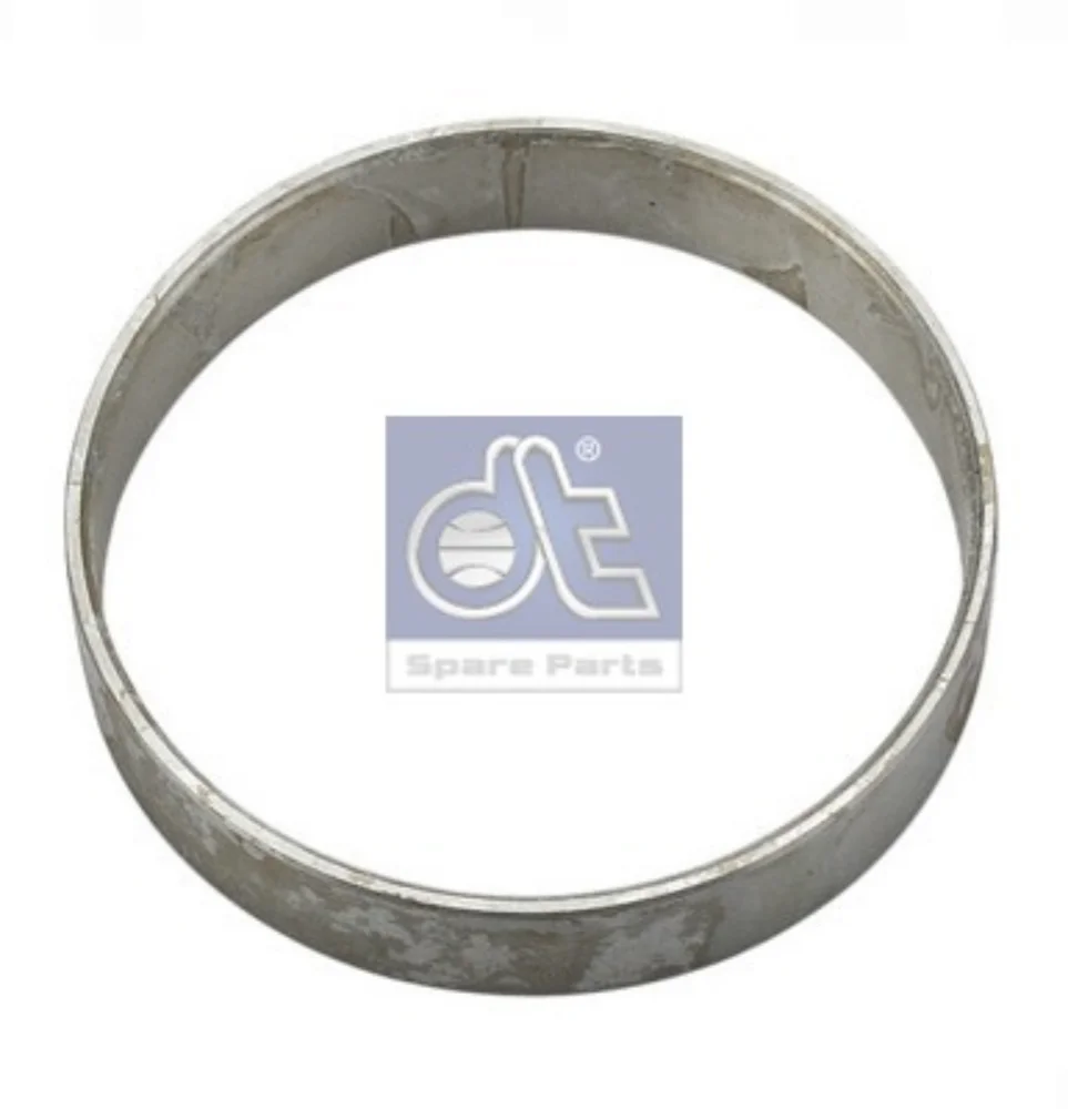 Bearing Bush, oil pump (Lubrication)