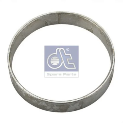 Bearing Bush, oil pump (Lubrication)