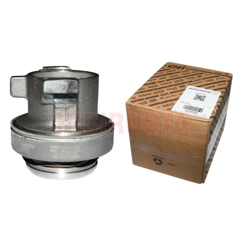 Release Bearing