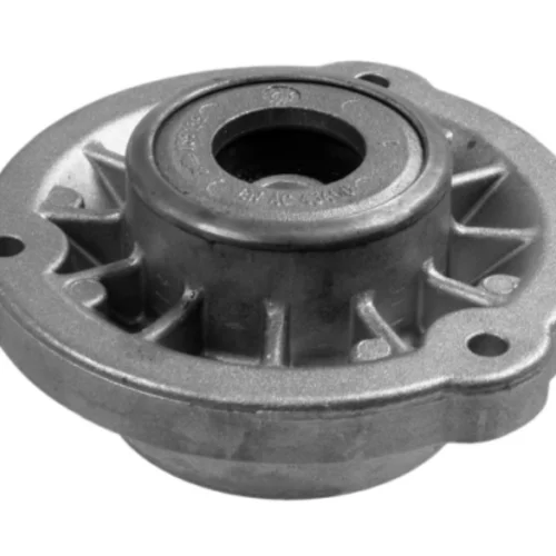 Suspension Strut Support Mount (Wheel Suspension)
