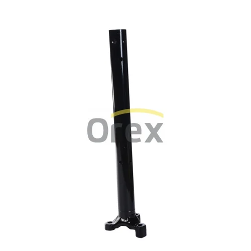 Holder, Mudguard
