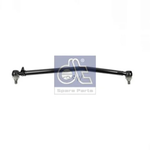 Centre Rod Assembly (Steering)