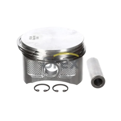 Piston, Air Compressor