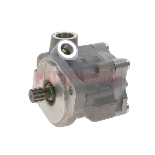 Steering Pump
