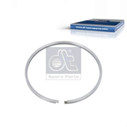 Retainer Ring, synchronizer