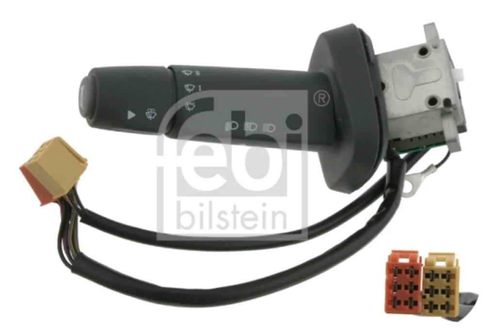 Signal Lever 81255090123