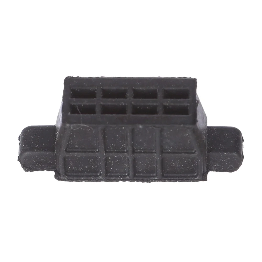 Gasket, Timing Case
