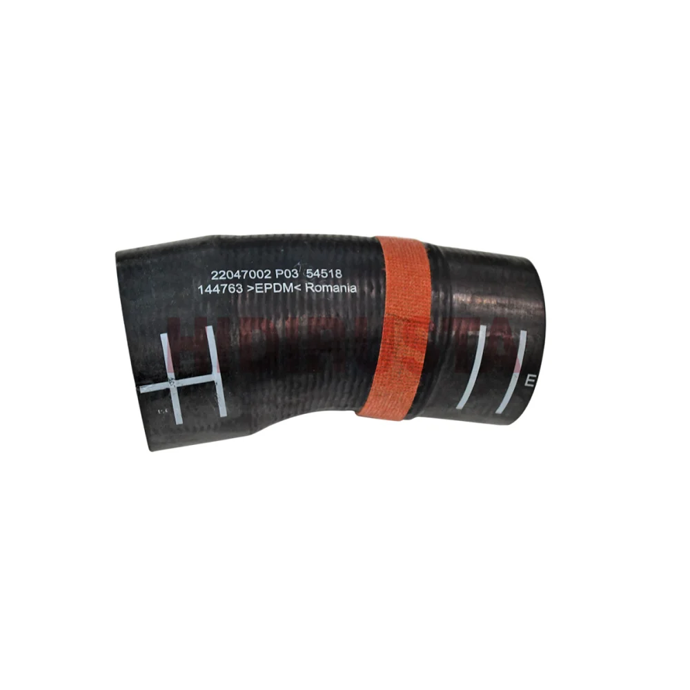 Retarder Su Hortumu Volvo FM4, Renault K,T