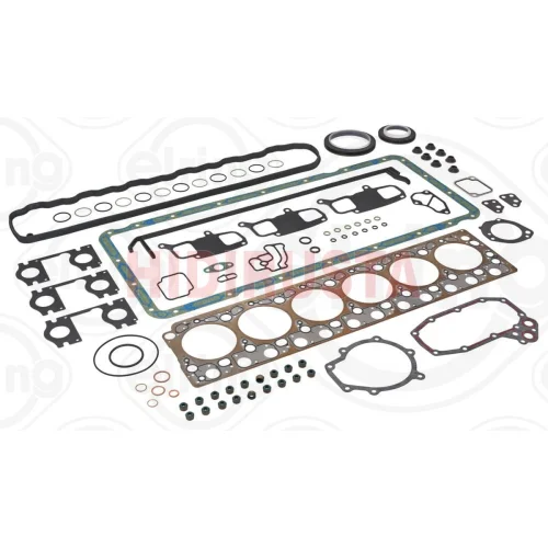 Takım Conta 926 Motor