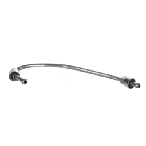 Common Rail Yüksek Basınç Borusu 470