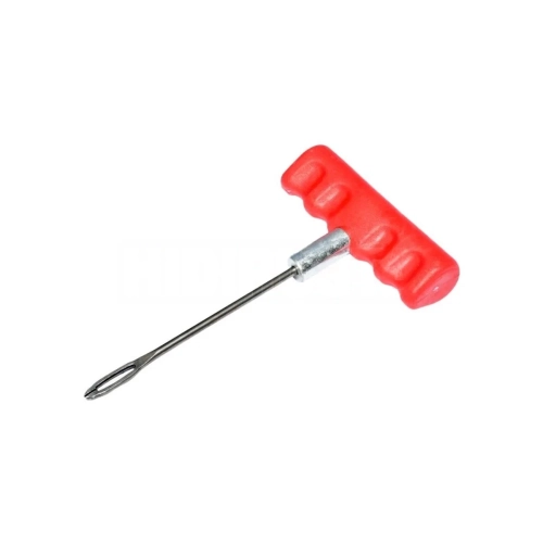 String Plug Apparatus