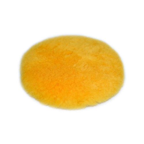 Ufs Polishing Felt