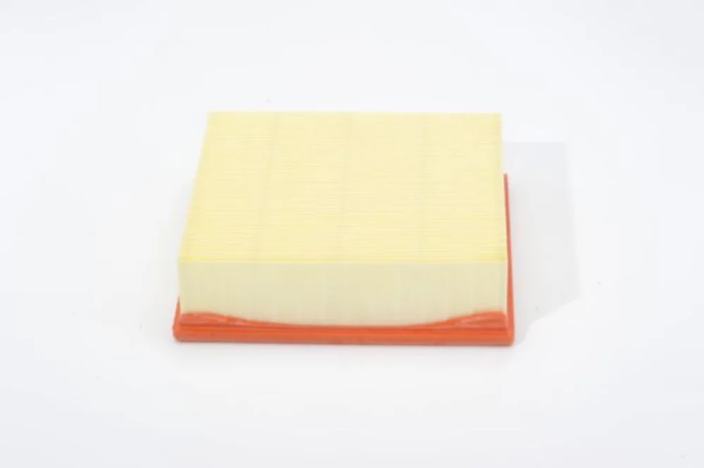 Air Filter (Air Supply)