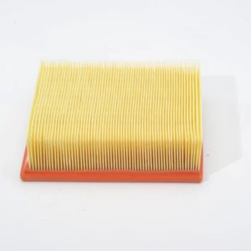 Air Filter (Air Supply)