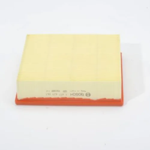 Air Filter (Air Supply)