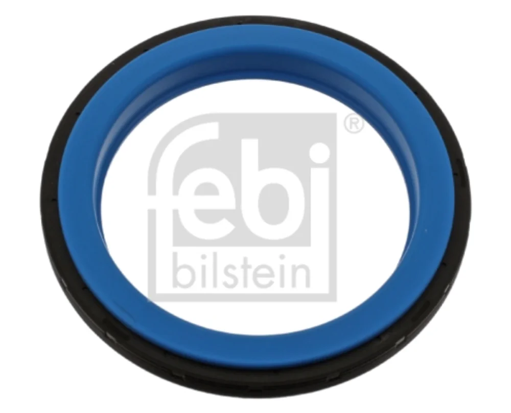 OIL SEAL