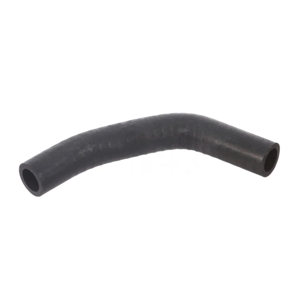 Hose, Heat Exchange Heating