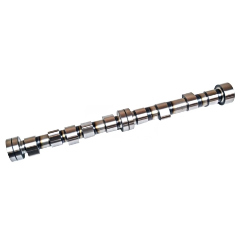 Camshaft