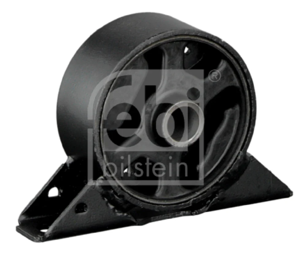 Transmission bearing