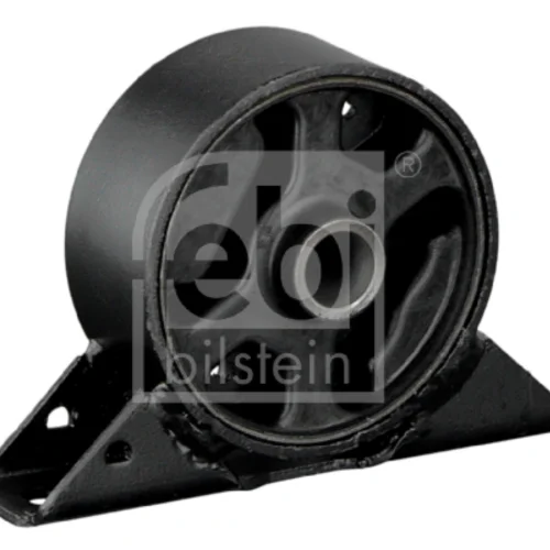Transmission bearing