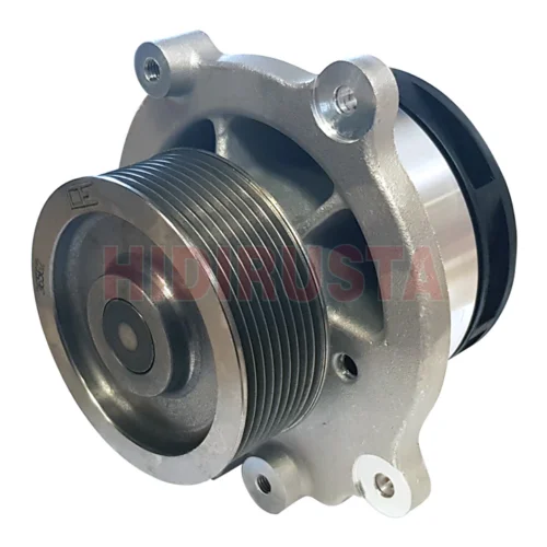 Water Pump  XF105 , 85CF , Sapphire Euro 4,5