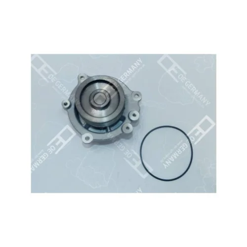 Water Pump  XF105 , 85CF , Sapphire Euro 4,5
