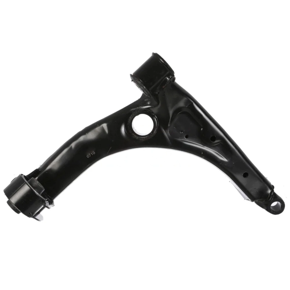 Track Control Arm (R)