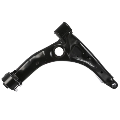 Track Control Arm (R)