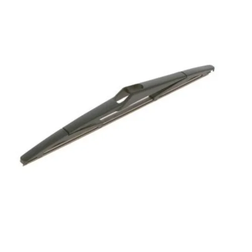Wiper Blade Rear Window