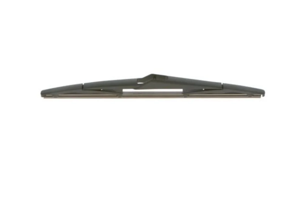 Wiper Blade Rear Window