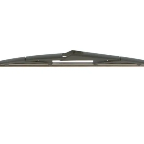 Wiper Blade Rear Window