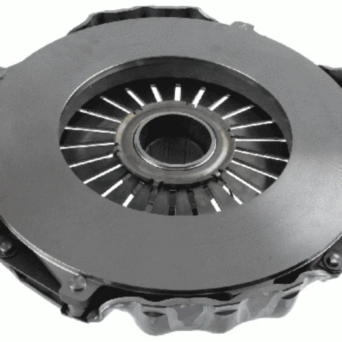 Debriyaj Baski Rulmanli Volvo 43Mm Fm-Seri