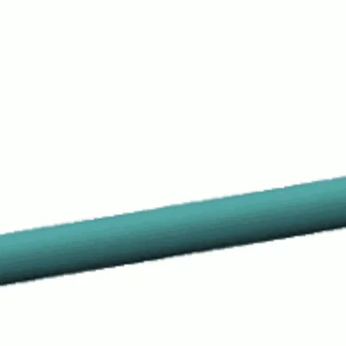 Long Rod