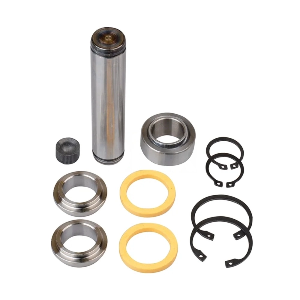 Clutch Fork Repair Kit