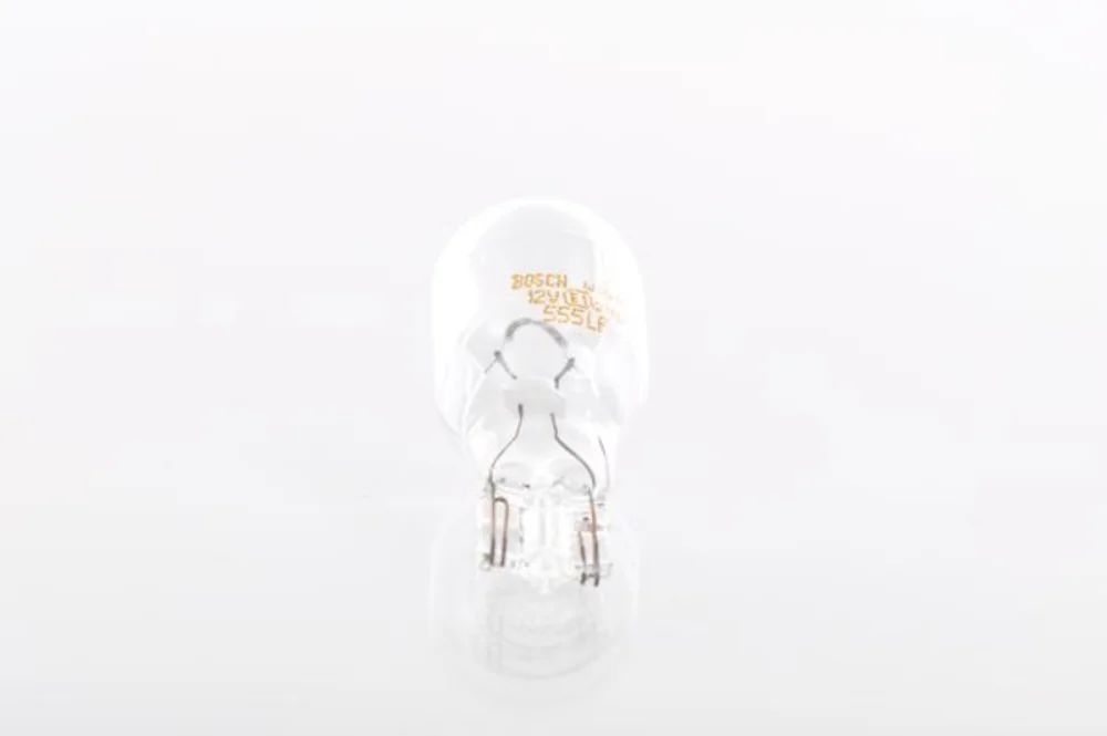 Light - ECO-12 V - W16W - 16 W - W2,1x9,5d