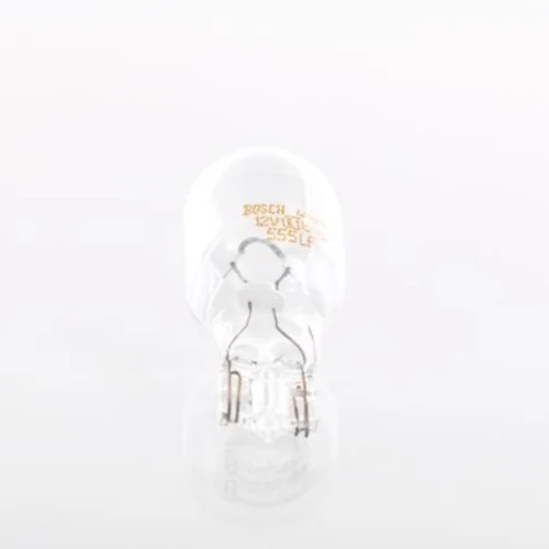 Light - ECO-12 V - W16W - 16 W - W2,1x9,5d