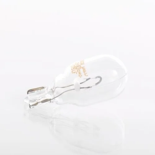 Light - ECO-12 V - W16W - 16 W - W2,1x9,5d