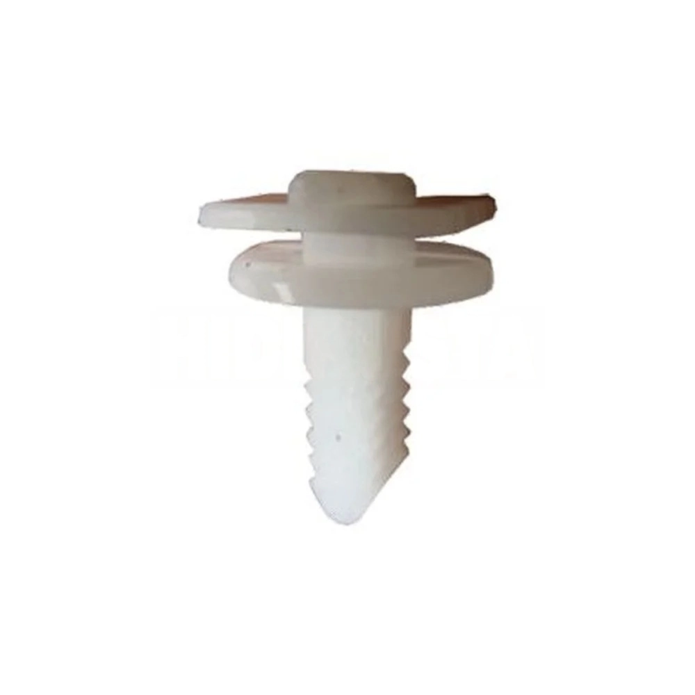 Clip Yc15B03180Ab Ford Transit Focus