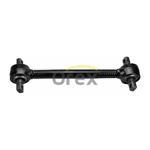 Track Control Arm