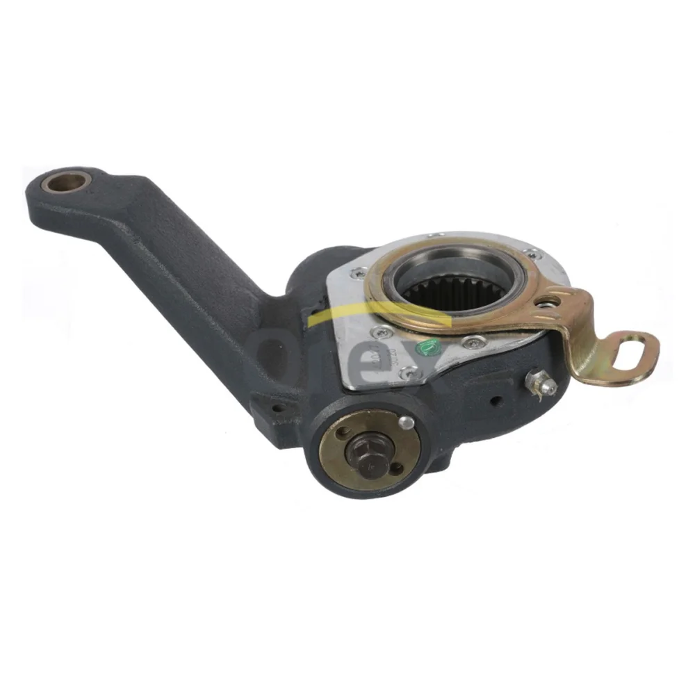 Brake Adjuster (L)
