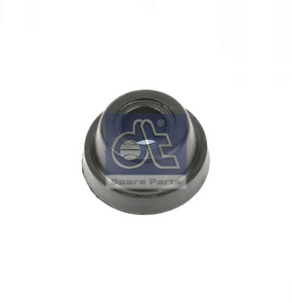 Bearing Bush, stabiliser (Wheel Suspension)