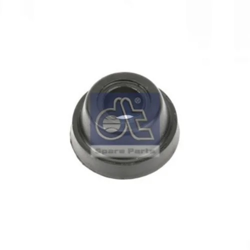 Bearing Bush, stabiliser (Wheel Suspension)