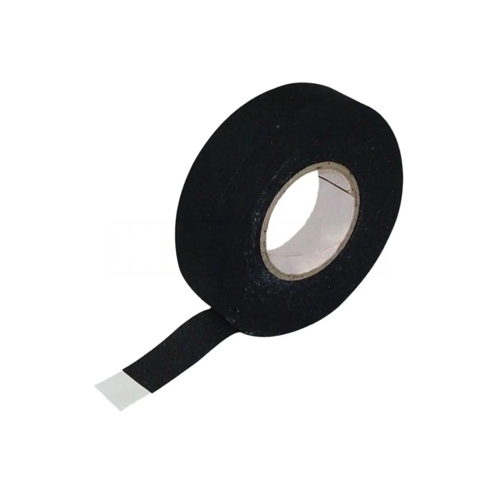 Fabric Tape 19Mmx15M
