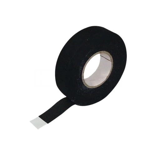 Fabric Tape 19Mmx15M