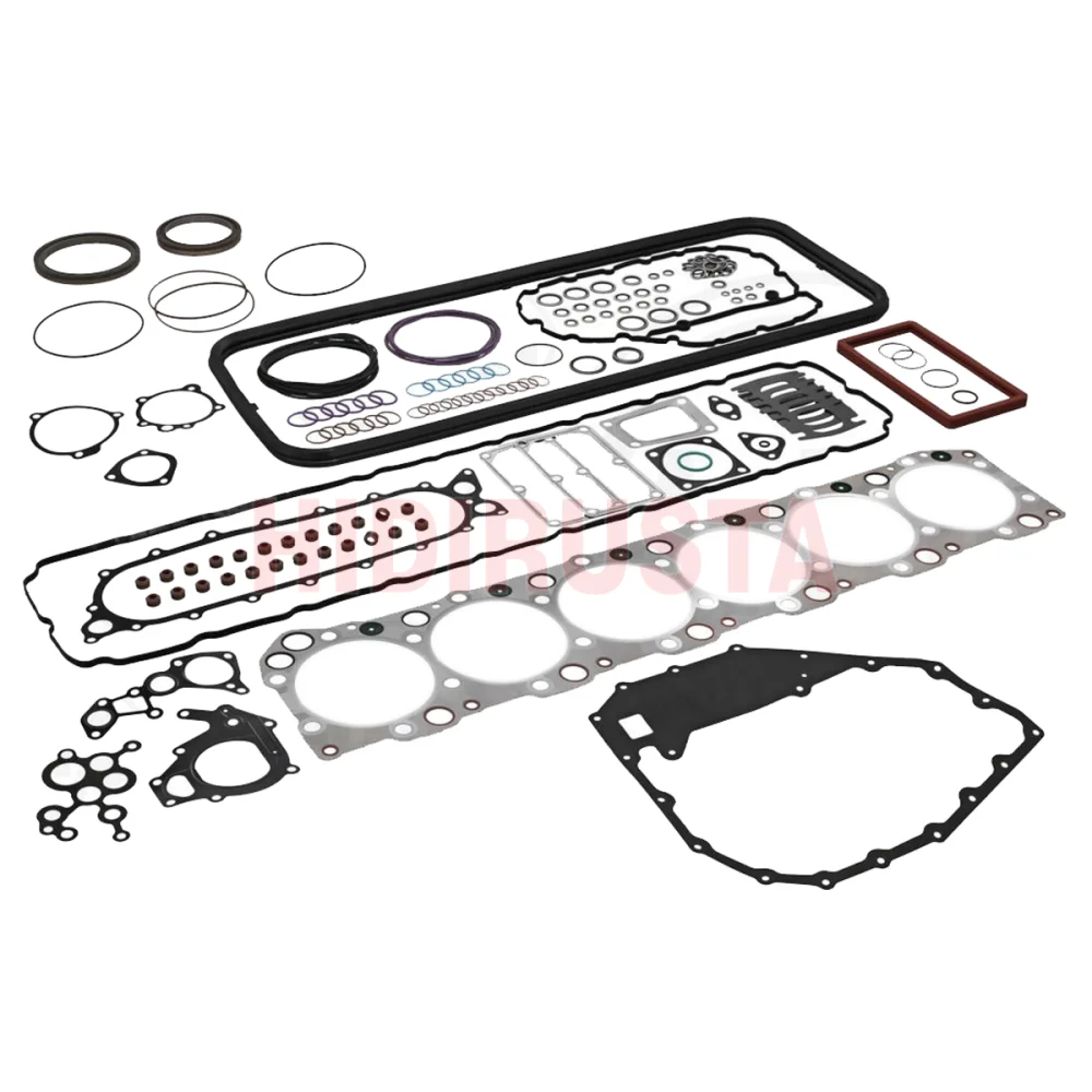 Gasket Kit