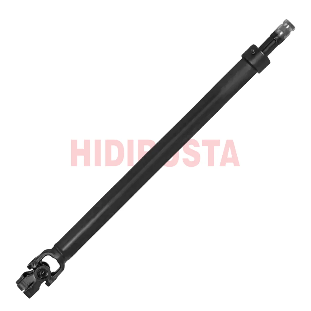 Steering Shaft